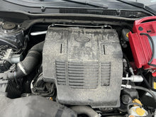 Load image into Gallery viewer, Engine Motor Subaru Forester 2020 - DG210804