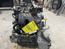 Load image into Gallery viewer, Engine Motor Subaru Forester 2020 - DG210804