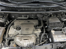 Load image into Gallery viewer, ENGINE MOTOR TC Rav4 2013 13 2014 14 2015 15 2.5L - DG211814