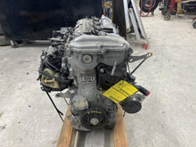 Load image into Gallery viewer, ENGINE MOTOR TC Rav4 2013 13 2014 14 2015 15 2.5L - DG211814