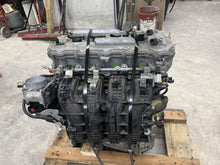 Load image into Gallery viewer, ENGINE MOTOR TC Rav4 2013 13 2014 14 2015 15 2.5L - DG211814