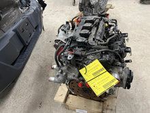 Load image into Gallery viewer, Engine Motor Honda CR-V 2018 - DG212648