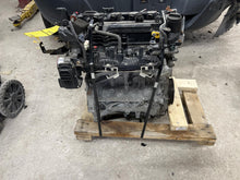 Load image into Gallery viewer, Engine Motor Honda CR-V 2018 - DG212648