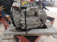 Load image into Gallery viewer, Transmission Ford Edge 2015 - DG211232