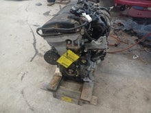 Load image into Gallery viewer, ENGINE MOTOR Lancer Outlander Outlander Sport RVR 11-23 2.4L VIN W - DG211864