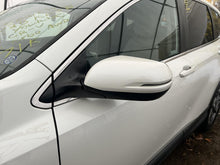 Load image into Gallery viewer, SIDE VIEW DOOR MIRROR Honda CR-V 2017 17 2018 18 2019 19 Left - DG212654
