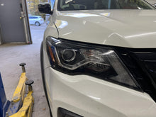 Load image into Gallery viewer, HEADLIGHT LAMP ASSEMBLY Nissan Pathfinder 17 18 19 20 Right - DG212361