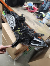 Load image into Gallery viewer, HEADLIGHT LAMP ASSEMBLY Nissan Pathfinder 17 18 19 20 Right - DG212361