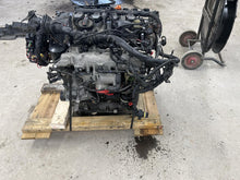 Load image into Gallery viewer, ENGINE MOTOR - DG212439