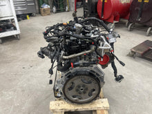 Load image into Gallery viewer, Engine Motor MAVERICK PICKUP 2022 - DG212222