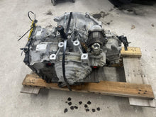 Load image into Gallery viewer, Transmission MAVERICK PICKUP 2022 - DG212225