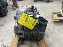 Load image into Gallery viewer, Transmission MAVERICK PICKUP 2022 - DG212225