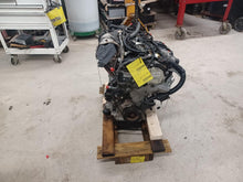Load image into Gallery viewer, ENGINE MOTOR Mazda 6 CX-5 Cx-9 18 19 20 21 22 23 2.5L VIN Y - DG215506