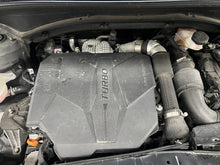 Load image into Gallery viewer, Engine Motor Hyundai Santa Fe 2021 - DG215406