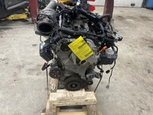 Load image into Gallery viewer, Engine Motor Hyundai Santa Fe 2021 - DG215406