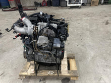 Load image into Gallery viewer, Engine Motor Hyundai Santa Fe 2021 - DG215406