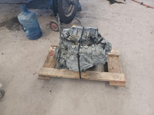 Load image into Gallery viewer, TRANSMISSION Nissan Rogue 14 15 16 17 18 19 20 4X4 VIN J/5/K - DG214341