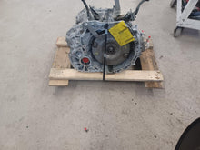 Load image into Gallery viewer, TRANSMISSION Nissan Rogue 14 15 16 17 18 19 20 4X4 VIN J/5/K - DG214341
