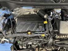 Load image into Gallery viewer, Engine Motor Chevrolet TRAX 2024 - DG213211