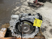 Load image into Gallery viewer, Transmission Chevrolet TRAX 2024 - DG213214