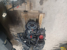 Load image into Gallery viewer, ENGINE MOTOR Lancer Outlander Outlander Sport RVR 11-23 2.4L VIN W - DG213255