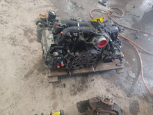 Load image into Gallery viewer, Engine Motor Subaru Forester 2018 - DG214110