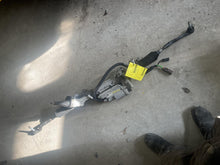 Load image into Gallery viewer, Steering Gear Rack GRAND CHEROKEE 2019 - DG217057
