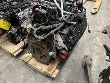 Load image into Gallery viewer, Engine Motor DODGE 1500 PICKUP 2015 - DG219903