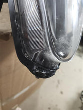 Load image into Gallery viewer, HEADLIGHT LAMP ASSEMBLY Nissan Pathfinder 17 18 19 20 Right - DG218035
