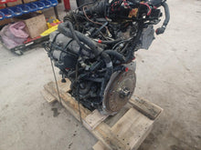 Load image into Gallery viewer, ENGINE MOTOR - DG216150