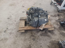 Load image into Gallery viewer, TRANSMISSION Honda Accord 2015 15 2016 16 - DG215749