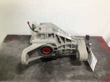 Load image into Gallery viewer, CARRIER ASSEMBLY Gl320 Gl350 Gl450 Gl550 ML320 ML350 ML450 06-12 - NW47042