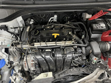 Load image into Gallery viewer, ENGINE MOTOR Hyundai Elantra 2017 17 2018 18 2.0L VIN F - DG213450
