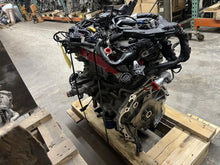 Load image into Gallery viewer, ENGINE MOTOR Hyundai Elantra 2017 17 2018 18 2.0L VIN F - DG213450