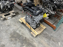 Load image into Gallery viewer, ENGINE MOTOR Hyundai Elantra 2017 17 2018 18 2.0L VIN F - DG213450