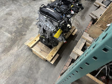 Load image into Gallery viewer, ENGINE MOTOR Hyundai Elantra 2017 17 2018 18 2.0L VIN F - DG213450
