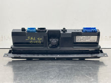 Load image into Gallery viewer, AC HEATER TEMP CONTROL 760i 745i 2002 02 03 04 05 - NW99913