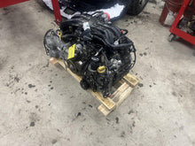 Load image into Gallery viewer, Engine Motor Subaru Forester 2019 - DG214379