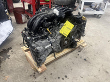 Load image into Gallery viewer, Engine Motor Subaru Forester 2019 - DG214379