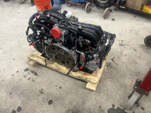 Load image into Gallery viewer, Engine Motor Subaru Forester 2019 - DG214379