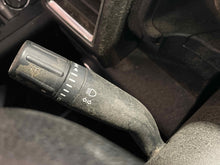 Load image into Gallery viewer, Column Switch FORD F150 PICKUP 2016 - NW552816