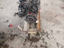 Load image into Gallery viewer, ENGINE MOTOR Corolla Matrix 2009 09 2010 10 1.8L - DG215035