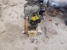 Load image into Gallery viewer, ENGINE MOTOR Corolla Matrix 2009 09 2010 10 1.8L - DG215035