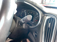 Load image into Gallery viewer, Column Switch Chevrolet Malibu 2017 - NW560177