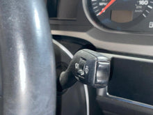 Load image into Gallery viewer, WIPER SWITCH Audi A4 A8 A6 S4 2003 03 04 05 06 07 - 09 - NW559721