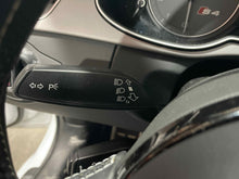 Load image into Gallery viewer, Column Switch AUDI S4 2013 - NW560416