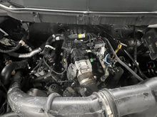 Load image into Gallery viewer, Engine Motor FORD F150 PICKUP 2022 - DG215555