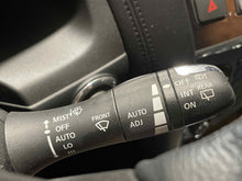 Load image into Gallery viewer, COLUMN SWITCH FX Series FX35 FX50 QX56 QX70 QX80 2010-2014 - NW546353