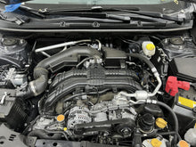 Load image into Gallery viewer, Engine Motor XV CROSSTREK 2024 - DG215826