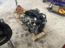 Load image into Gallery viewer, Engine Motor XV CROSSTREK 2024 - DG215826